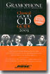 Gramophone Classical Good CD Guide 2003