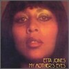 Etta Jones - My Mother's Eyes