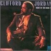 Clifford Jordan - Night of the Mark 7