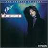 Ann Hampton Callaway - After Ours