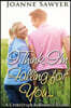 Christian Romance: I Think I'm Falling for You... a Christian Romance Story...