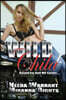 Wild Child