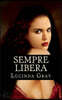 Sempre Libera