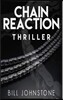 Chain Reaction