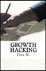 Growth Hacking: Best Methods to Attract More Costumers: Increase Your Web Traffic!
