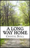 A Long Way Home