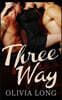 Three Way