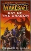 WarCraft #1 : Day of the Dragon