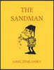 The Sandman