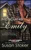 Rescuing Emily: Delta Force Heroes, Book 2