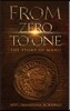 From Zero to One: The Story of Manu