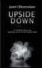 Upside Down