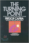 The Turning Point: Science, Society, and the Rising Culture