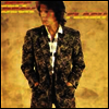 Jeff Beck - Flash (CD)