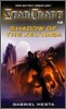 Shadow of the Xel'naga