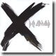 Def Lappard - X