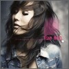 Ran (란) 3집 - I Love You