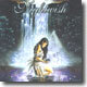 Nightwish - Century Child