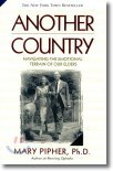 Another Country: Navigating the Emotional Terrain of Our Elders