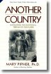 Another Country: Navigating the Emotional Terrain of Our Elders