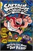 Captain Underpants #05 : Captain Underpants and the Wrath of the Wicked Wedgie Woman