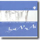 MC Hansai (MC 한새) 3집 - Love Song