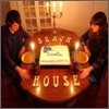 Beach House - Devotion