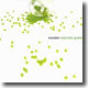 스웨터 (Sweater) 1집 - Staccato Green