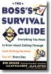 The Boss's Survival Guide