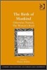 Birth of Mankind