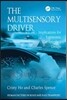 Multisensory Driver