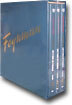 The Feynman Lectures on Physics
