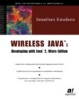 Wireless Java