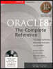 Oracle8i