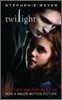 The Twilight #1 : Twilight (Movie Tie-In)
