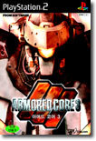 아머드 코어 3 (PS2용)