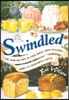 Swindled: The Dark History of Food Fraud, from Poisoned Candy to Counterfeit Coffee