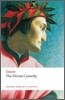 The Divine Comedy
