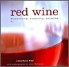 Red Wine