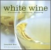 White Wine