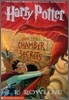 Harry Potter and the Chamber of Secrets : Book 2