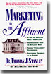Marketing to the Affluent