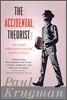 Accidental Theorist and Other Dispatches from the Dismal Science