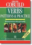 Verbs