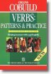 Verbs