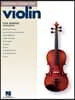 Essential Songs for Violin