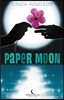 Paper Moon