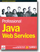 Professional Java Web Services