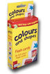 Colours and Shapes