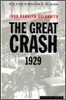 The Great Crash 1929
